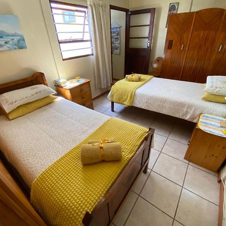 Hermanus 60 On Flat Екстериор снимка